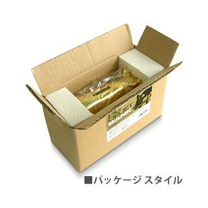 Pig Objet Bank ピッグ オブジェ バンク [L] 貯金箱 : plywood - 通販