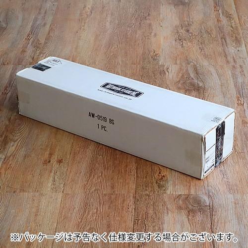 アートワークスタジオ バルセロナ ペンダント 3灯 AW-0519Eの画像