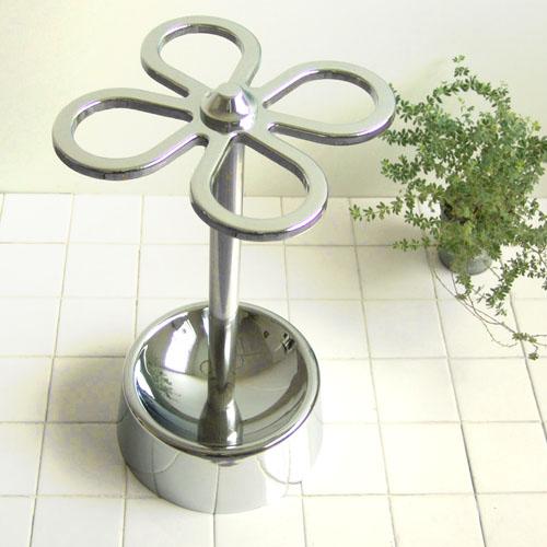 送料無料】【31％OFF】 DULTON ダルトン アンブレラスタンド Lucky