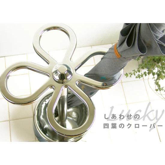 送料無料】【31％OFF】 DULTON ダルトン アンブレラスタンド Lucky