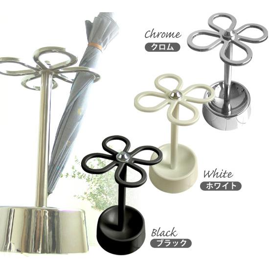 送料無料】【31％OFF】 DULTON ダルトン アンブレラスタンド Lucky