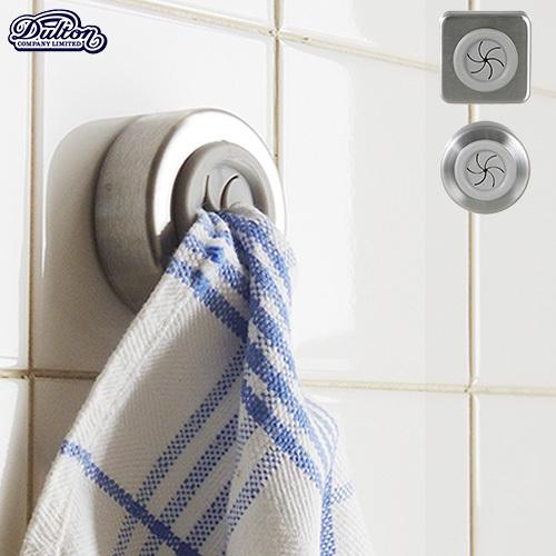 DULTON ダルトン タオルホルダー CH04 : plywood - 通販 - Yahoo