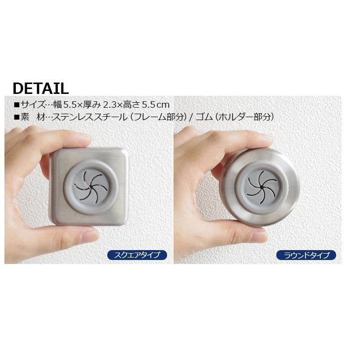 DULTON ダルトン タオルホルダー CH04 : plywood - 通販 - Yahoo