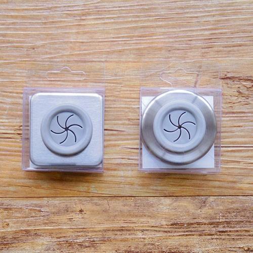 DULTON ダルトン タオルホルダー CH04 : plywood - 通販 - Yahoo