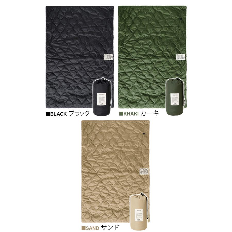 電気ブランケット Usb ひざ掛け モールディング Usbキルトブランケット Molding Usb Quilt Blanket Plywood 通販 Paypayモール