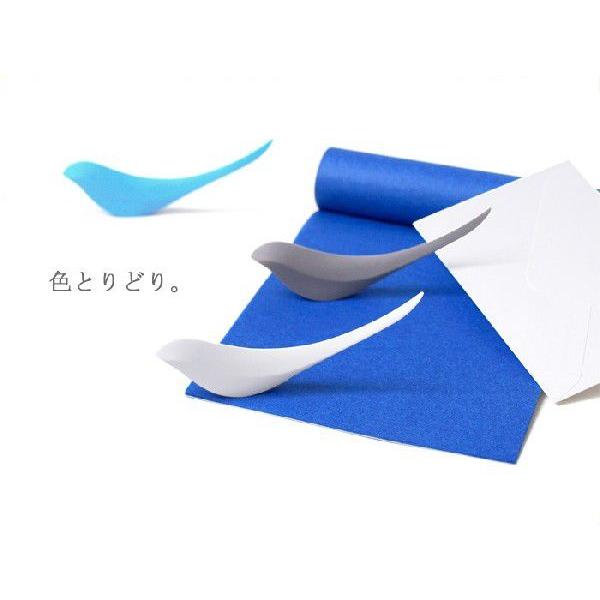 ネコポスOK ペーパーナイフ おしゃれ バーディー Birdie Paper ネコポスOK ペーパーナイフ おしゃれ バーディー Birdie Paper