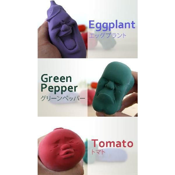 かおまる h concept アッシュコンセプト CAOMARU Eggplant かおまる h concept アッシュコンセプト CAOMARU Eggplant