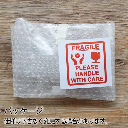 セキエイ ドアベル Sekiei Doorbellの画像