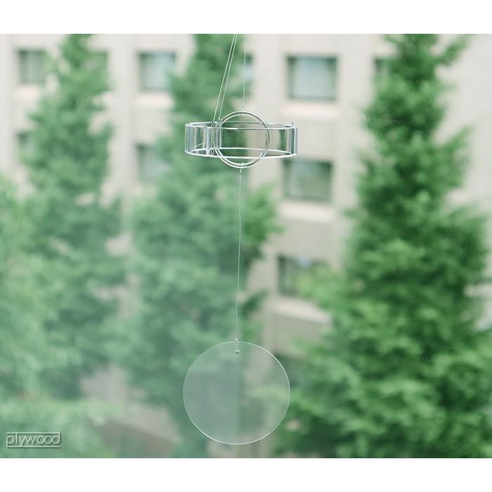 セキエイ フウリン Sekiei Furinの画像