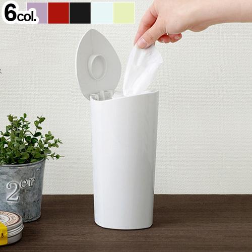 ウェットティッシュケース ティッシュケース カバー Wet Tissue Case h