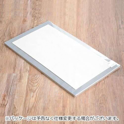 ソイル ドライングボード ライト [Lサイズ] soil 水切りマットの画像