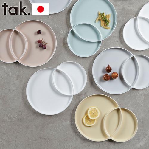 タック モーニング プレート tak MORNING PLATE : plywood - 通販