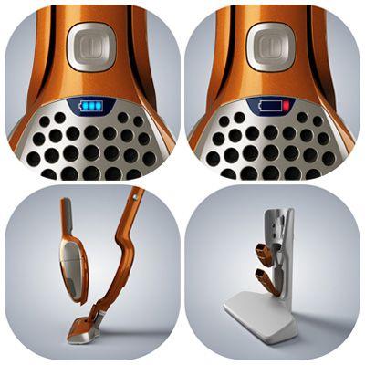 送料無料】 Electrolux ergorapido plus エレクトロラックス 送料無料】 Electrolux ergorapido plus エレクトロラックス