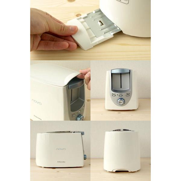 トースター 99754-01.jpg