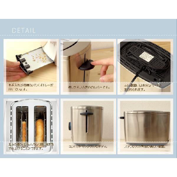 送料無料】Electrolux Confidence Line ETS7000 エレクトロラックス