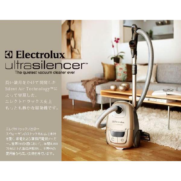 エレクトロラックス　スチームクリーナー 楽天市場】エレクトロラックス（スチームクリーナー｜掃除機