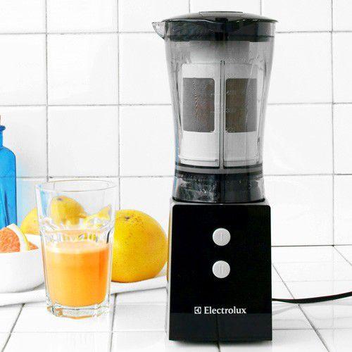 エレクトロラックス フードプロセッサー