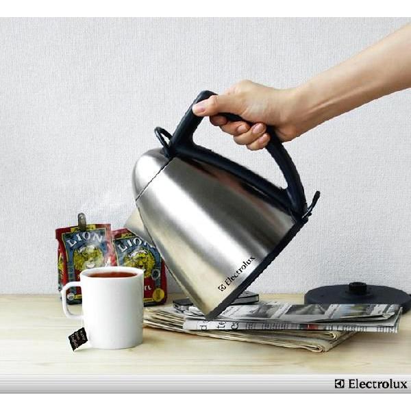 エジリー　ケトル 予約販売】【500個限定コラボモデル】EPEIOS Drip Kettle
