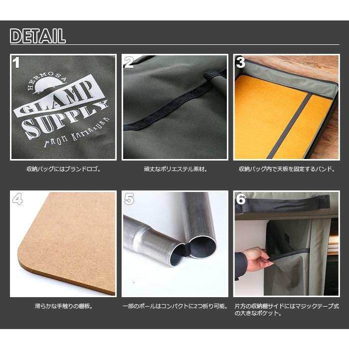 ハモサ グランプ サプライ デスク : plywood - 通販 - Yahoo!ショッピング