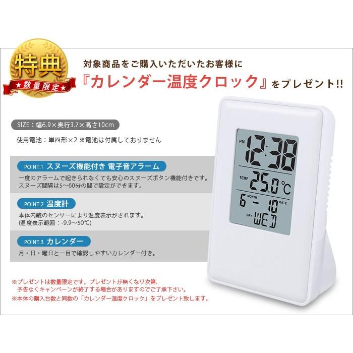 HERMOSA（ハモサ） 照明 照明器具 マリブ ランプ 1灯型 HERMOSA MALIBU