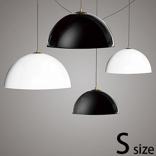 照明 ハモサ コペン ランプ Sサイズ HERMOSA COPEN LAMP S NA-003