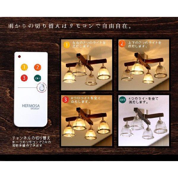 照明 天井 おしゃれ 照明器具 DINER CROSS ダイナークロス 特典付き 