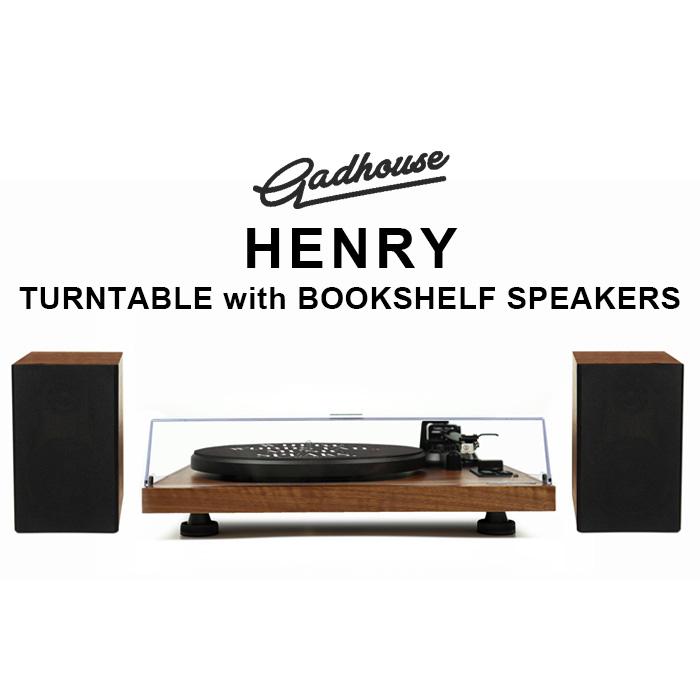 レコードテーブル　ハイテーブル　レーザーディスク　スピーカースタンドカスタム レコードテーブル ハイテーブル レーザーディスク スピーカースタンド