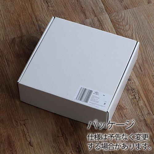 壁掛け時計 おしゃれ 掛け時計 ルイスオクタゴンクロック Lowis