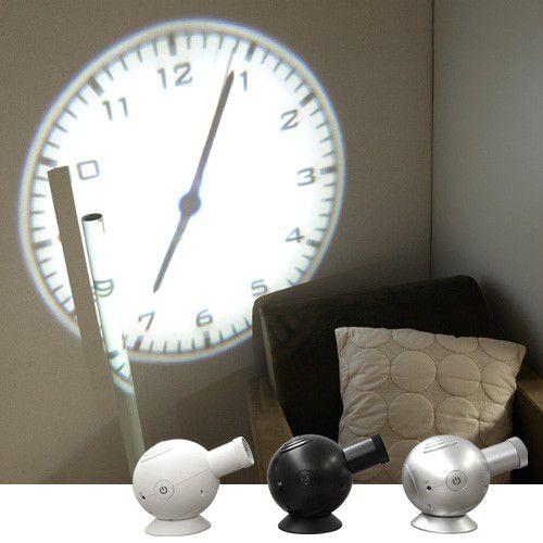 時計 おしゃれ プロジェクター Projection Clock あすつく対応 Plywood 通販 Paypayモール