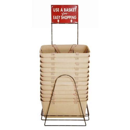 basket classic one 8 price