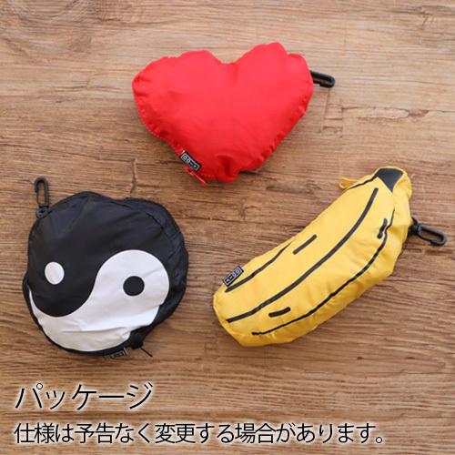 エコバッグ リュック 折りたたみ ドーイ ノマド バックパック DOIY