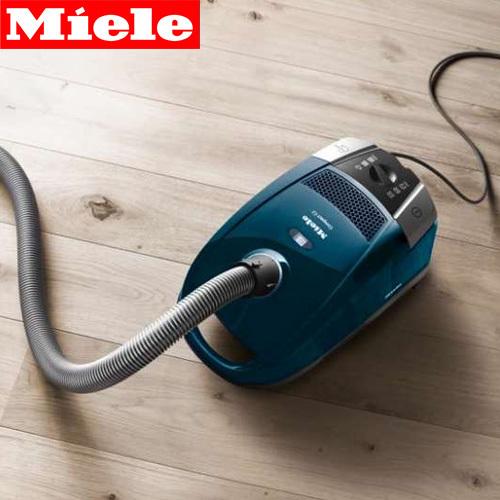 Miele ミーレ 掃除機 紙パック miele Clean Maister SDCO 4 Miele ミーレ 掃除機 紙パック miele Clean Maister SDCO 4