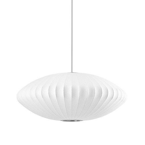 パナソニック「XLGB1657CQ1」(LGB16133ランプLLD20005CQ1)LED