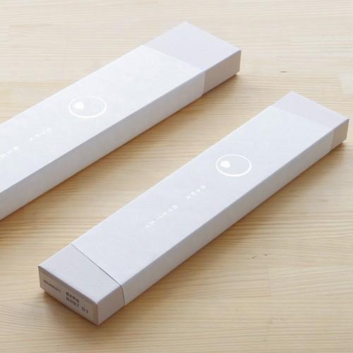 貝印 包丁 kai House 橋本幹造 両刃包丁 刺身 : plywood - 通販