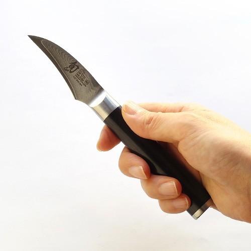 【最終値下げ】新品未開封★貝印★高級包丁★旬Classic★2点セット 貝印 包丁 ペティナイフ 旬 Classic 正規品 ペティ 60 : plywood