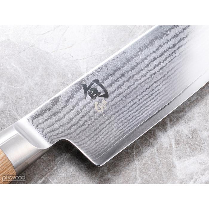 【最低価格】【未使用】旬 包丁 貝印 正規品 包丁 旬 Classic White クラシックホワイト
