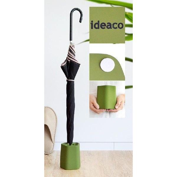 deaco Umbrella holder 傘立て [ new okura ニューオクラ ] ポイント10