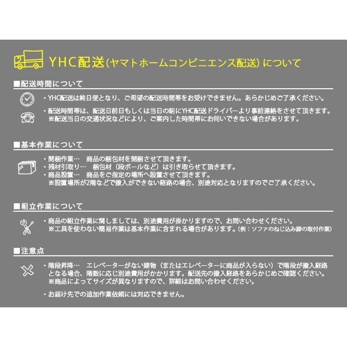 開梱/組み立て/設置/梱包材回収/無料] 鏡 全身鏡 姿見 Souvenir Mirror