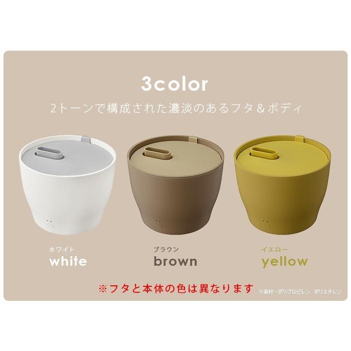 0 プラスマイナスゼロ スチーム式加湿器 Z210 あすつく対応 送料無料 ポイント10倍 特典付き Plywood 通販 Paypayモール