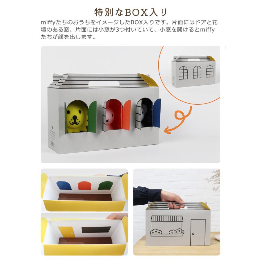 ヴィンテージレディース ゴルフクラブセット トラサルディ マルマン