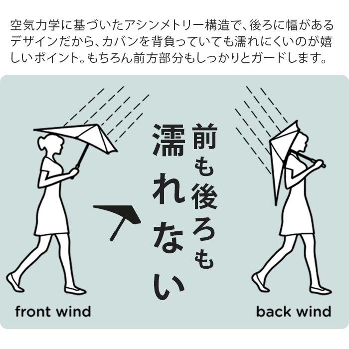 senz umbrellas 折りたたみ傘 晴雨兼用 耐風 傘 センズ senz umbrellas 折りたたみ傘 晴雨兼用 耐風 傘 センズ