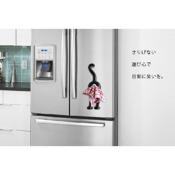 37％OFF slam design クロス ホルダー dog-end cloth-cat ドッグエンド