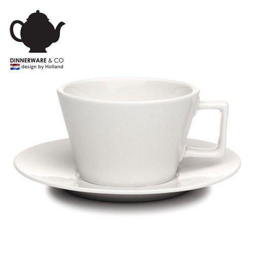 PIET HEIN EEK PHE Cup and Saucer [ カップ ＆ ソーサー / 100530