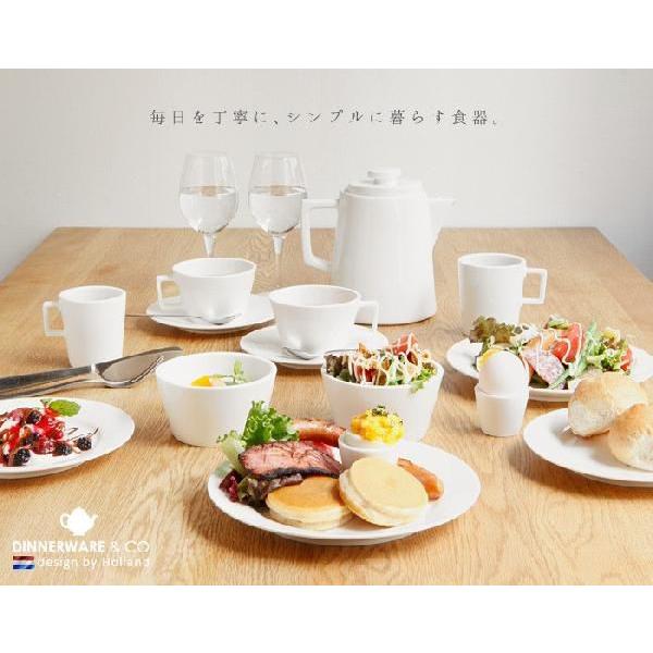 PIET HEIN EEK PHE Cup and Saucer [ カップ ＆ ソーサー / 100530