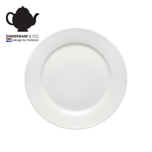 PIET HEIN EEK PHE Breakfast Plate [ ブレックファーストプレート