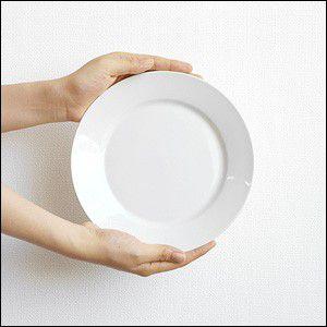 PIET HEIN EEK PHE Breakfast Plate [ ブレックファーストプレート