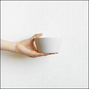 PIET HEIN EEK PHE Bowl [ ボウル / 100525 ] DINNERWARE＆CO ピート