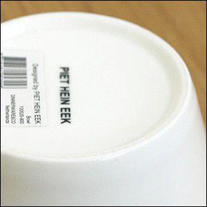 PIET HEIN EEK PHE Bowl [ ボウル / 100525 ] DINNERWARE＆CO ピート