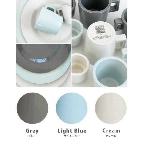 キャンドルホルダー アッシュトレイ 灰皿 おしゃれ FAIR TRADE