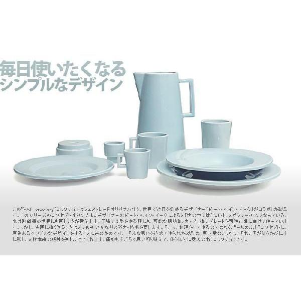 PIET HEIN EEK Plate [ プレート ] FAIR TRADE ORIGINAL ピート